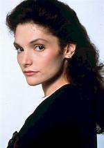 Mary Elizabeth Mastrantonio: Wiki (Scarface Actress), Bio, Age, Net Worth