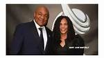 Mary Joan Martelly's Transformative Work for Haiti's Children