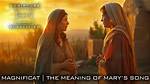 Mary's Song: Meaning and Interpretation
