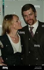 Mary Stuart Masterson and Danny Masterson: Unraveling the Family Connection