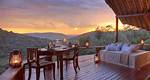 Masai Mara Lodge, Camps, Lodges and Hotels in Masai Mara Kenya