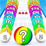 Master Hjd2048: the Ultimate 2048 Variant