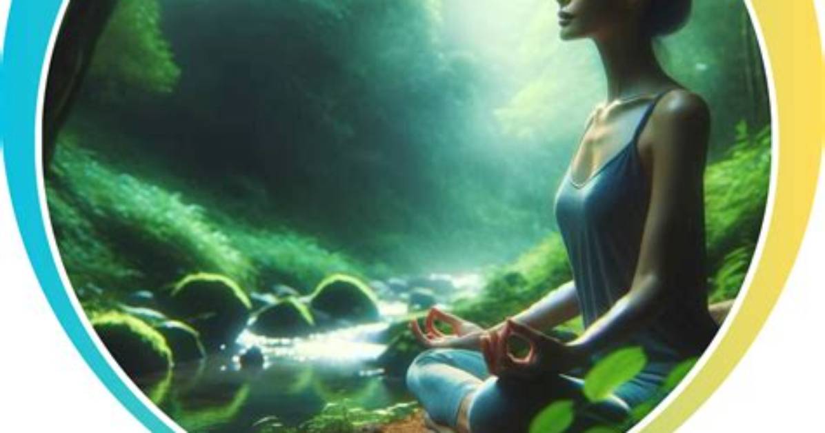Master the Art of Breathing: Essential Lessons for Enhanced Well-Being