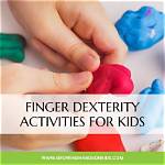Master the Art of Hand Dexterity: Strengthening the Adductor Digiti Minimi
