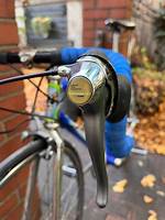Master the Art of Olympic Walking: a Comprehensive Guide to Technique and Strategy