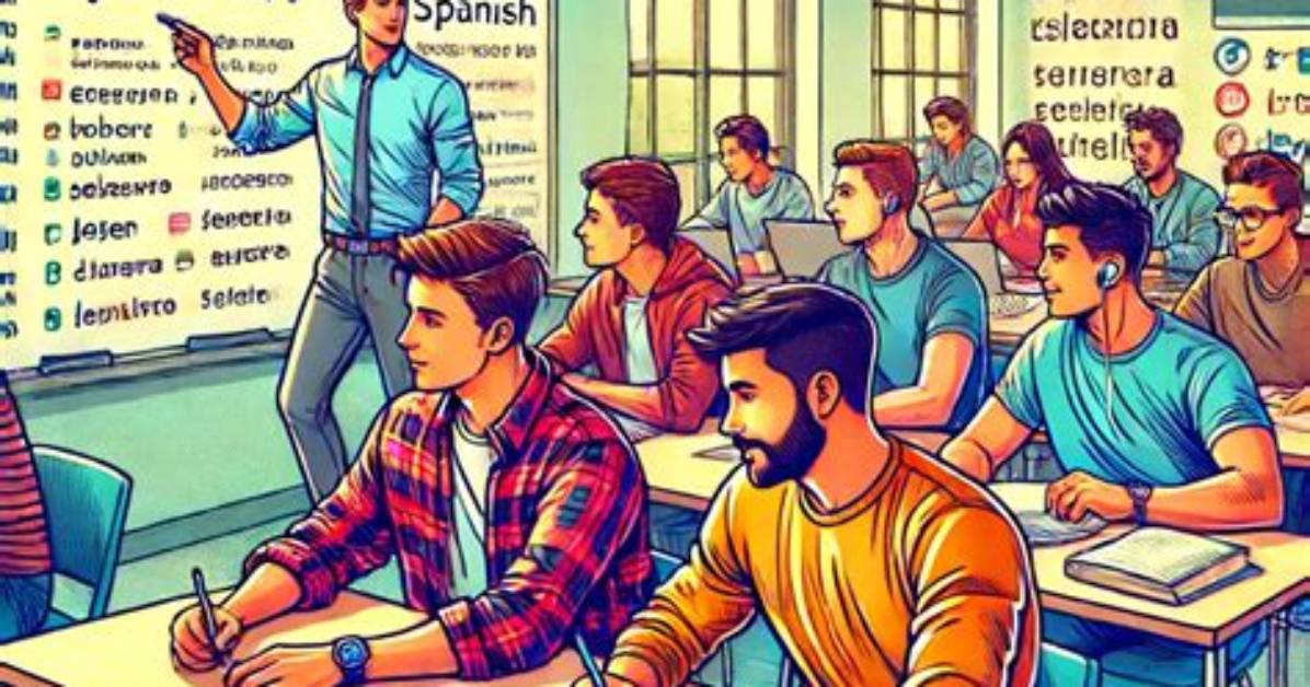 Master the Art of Writing Dates in French: a Comprehensive Guide