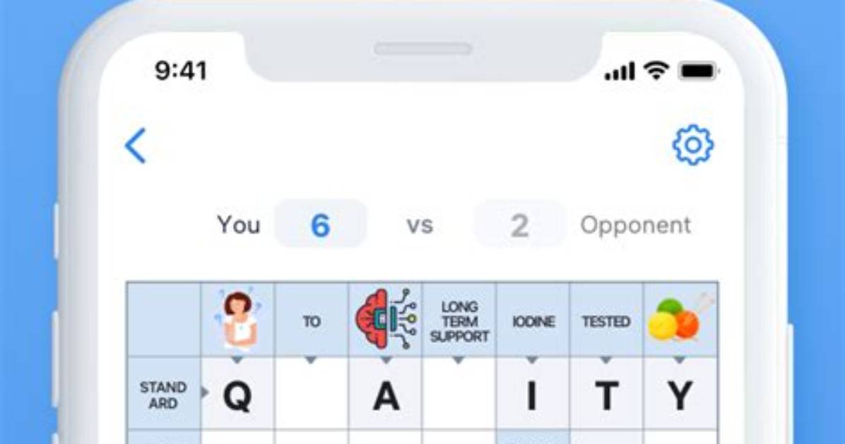 Master the Crossword: "Seizes" Synonym for "Takes a Hold Of"