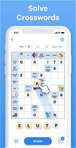 Master the Crossword: "Seizes" Synonym for "Takes a Hold Of"