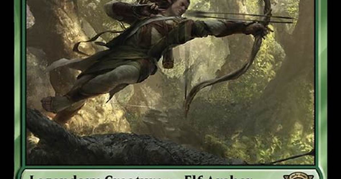 Master the Emerald Archer's Arsenal: Green Arrow's Powers and Extraordinary Abilities