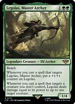 Master the Emerald Archer's Arsenal: Green Arrow's Powers and Extraordinary Abilities