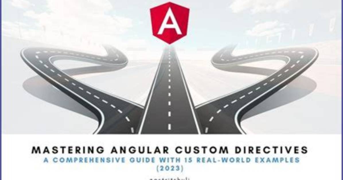 Mastering Angular Settings File: the Definitive Guide