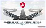 Mastering Angular Settings File: the Definitive Guide
