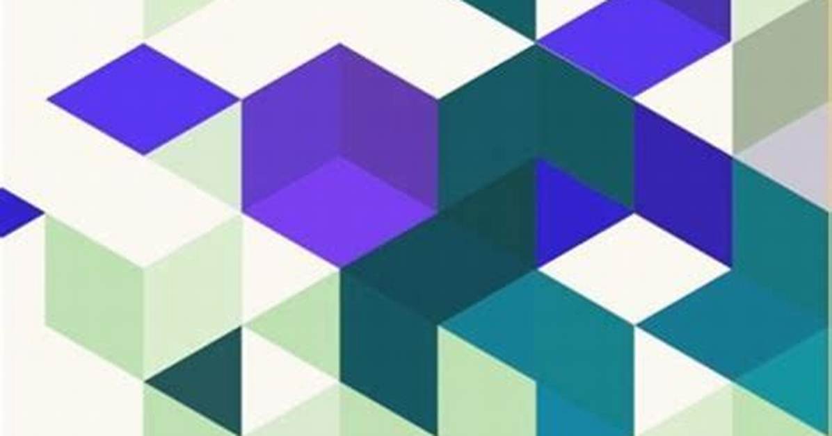 Mastering C Vs. C++: a Comprehensive Guide for Developers