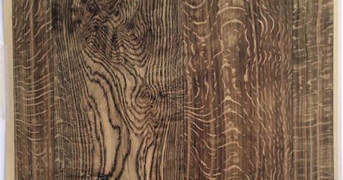 Mastering the Art of Wood Grain Gripping: an Expert's Guide