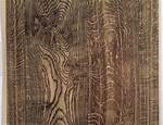 Mastering the Art of Wood Grain Gripping: an Expert's Guide