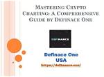 Mastering Utterances: a Comprehensive Guide to Defining and Understanding