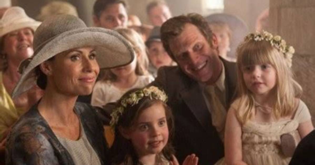 Matilda Martha Thykier Parents, Siblings, Personal Life, Net Worth