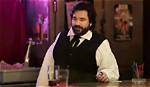 Matt Berry: Wiki, Bio, Age, Net Worth, Family, Career, Girlfriend