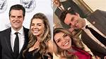 Matt Gaetz and Ginger Luckey: a Political Power Couple to Watch