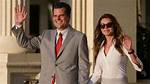 Matt Gaetz's Wife's Age: Uncovering the Enigma Surrounding the Age Gap