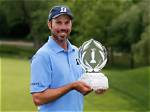Matt Kuchar Net Worth - Vibejolt
