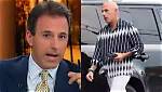 Matt Lauer's Current Employment: Where Is He Working Now?