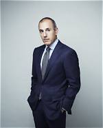 Matt Lauer's Current Endeavors: Uncovering His Post-Show Life
