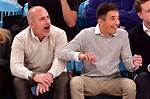 Matt Lauer's Family: Uncovering the Personal Life of the Former Today Show Host