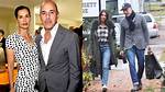 Matt Lauer's New Career Path After Leaving Nbc