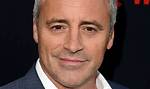 Matt Leblanc's Impressive Net Worth: Discover the Fortune Behind the Beloved Actor