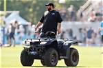 Matt Patricia Atv Reviews: Performance, Features, and Reliability