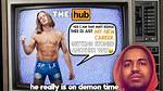 Matt Riddle Helicopter Video Leaked on Snapchat, Controversy and Wiki Explained ·