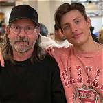 Matt Rife Grandfather Steve Rife Death Cause | Parents and Family