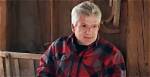 Matt Roloff Shares Truth About Season 25 Premiere Date