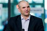 Matt Taibbi Children: Does Matt Taibbi Have Kids?