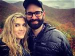 Matt Walsh Actor: Bio, Age, Height, Wife, Show, Podcast, Daily Wire and Net Worth