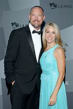Matthew Lillard Wife: Meet Heather Helm ·