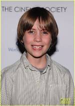 Matthew Mindler Cause of Death
