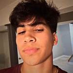 Mattia Polibio Height, Weight, Net Worth, Age, Birthday, Wikipedia, Who, Nationality, Biography