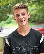 Mattyb Bio, Career, Relationship, Girlfriend, Affairs, Net Worth