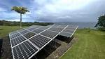 Maui Direct Energy: Your Trusted Local Energy Provider