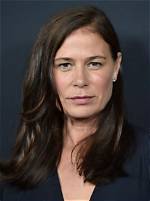 Maura Tierney News and Updates Today: What's New with the Actress?