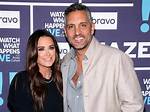 Mauricio Umansky Net Worth, Wiki, Age, Wife, Daughters, Height & Biography