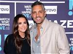 Mauricio Umansky: Wiki, Bio, Age, Net Worth, Family, Ethnicity