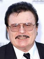 Max Baer Jr. ’S Biography, Fact, Career, Awards, Net Worth & Life Story