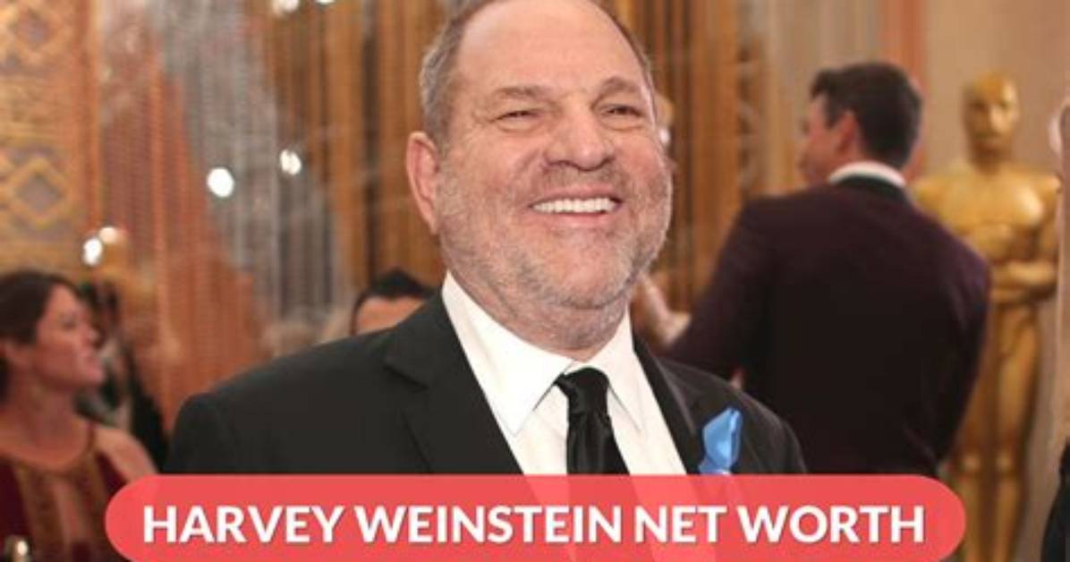 Max Jansen Weinstein Net Worth, Income, Salary, Earnings, Biography