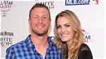 Max Scherzer Parents: Meet Brad Scherzer and Jan Scherzer