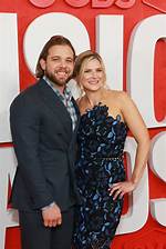 Max Thieriot’s Wife Lexi Murphy Biography: Husband, Children, Age, Net Worth, Height, Pictures