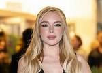 Maxwell Lohan: a Rising Star in Hollywood