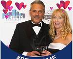 Mayor Nick Guccione Wikipedia Age Wife and Net Worth